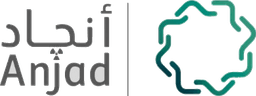 Anjad — أنجاد