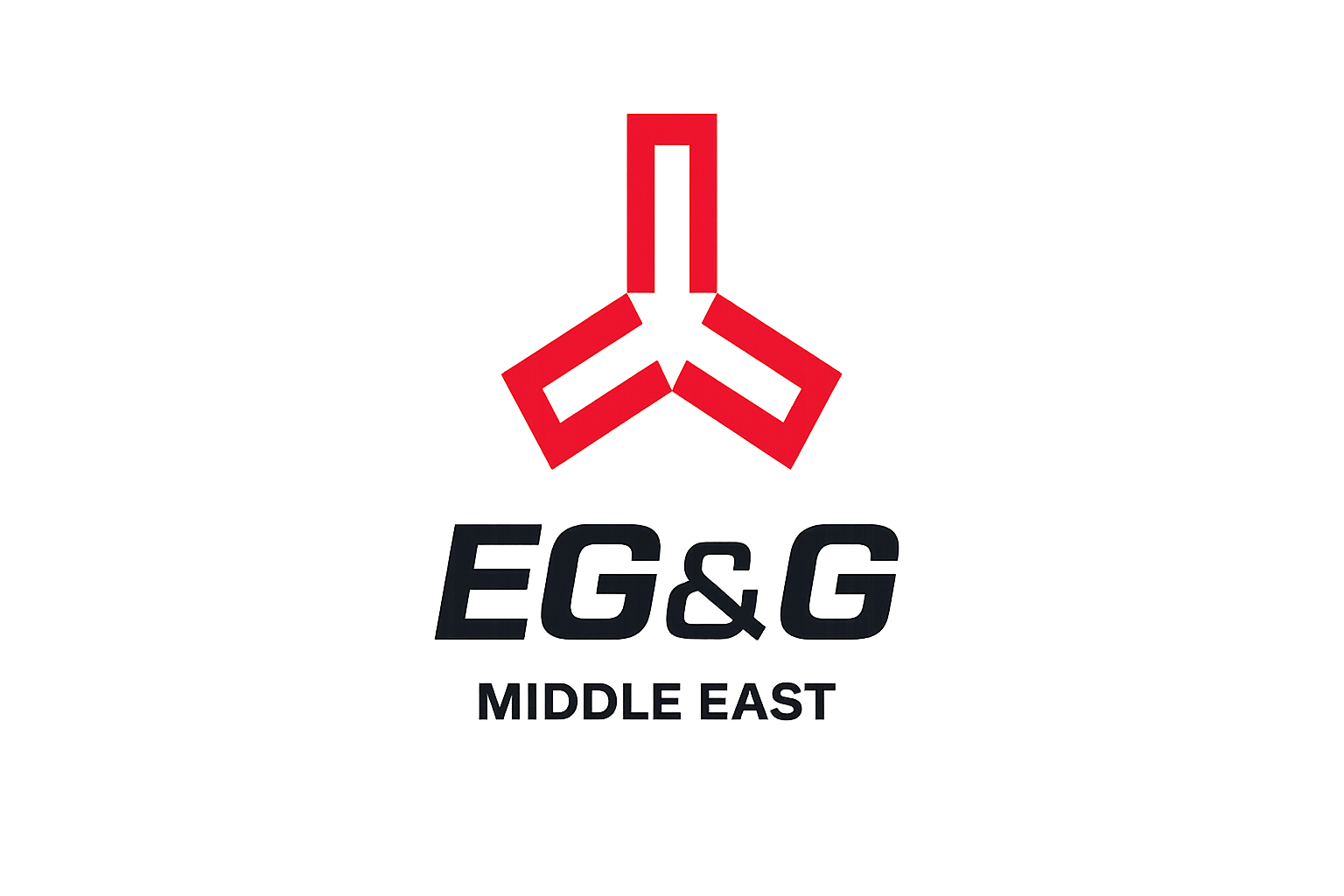 EG&G Middle East