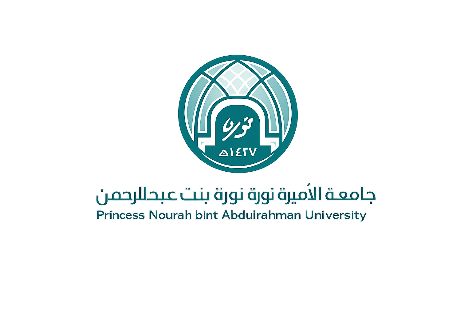 Princess Nourah bint Abdulrahman University · جامعة الأميرة نورة