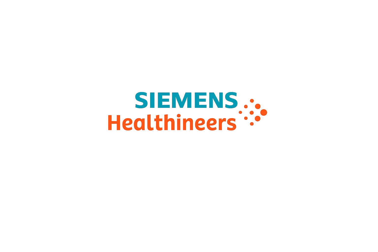 Siemens Healthineers